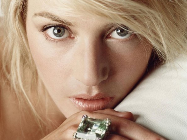 Kate-Winslet-15
