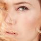 Kate Winslet