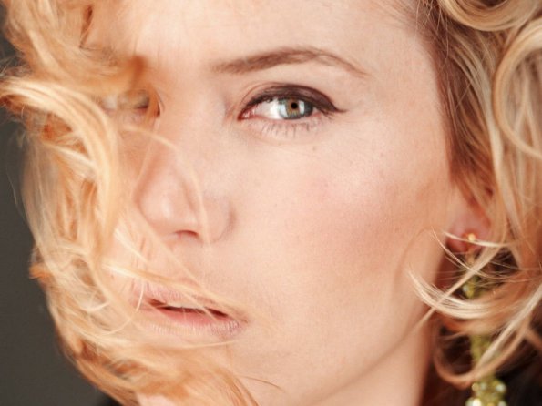 Kate-Winslet-17