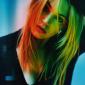 Kate-Winslet-18