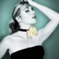 Kate-Winslet-19