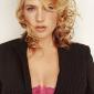 Kate-Winslet-2
