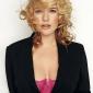 Kate-Winslet-21
