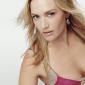 Kate-Winslet-22