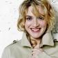 Kate-Winslet-24