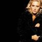 Kate-Winslet-25