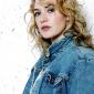 Kate-Winslet-26
