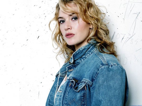 Kate-Winslet-26