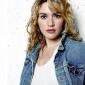 Kate-Winslet-27