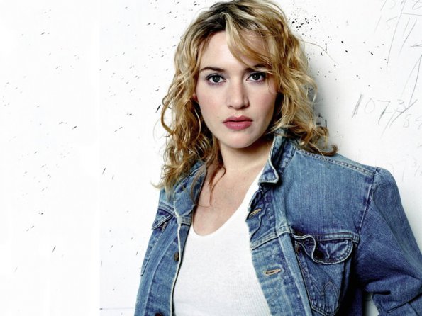 Kate-Winslet-27