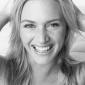 Kate-Winslet-29