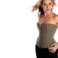 Kate-Winslet-3