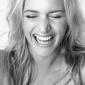 Kate-Winslet-30