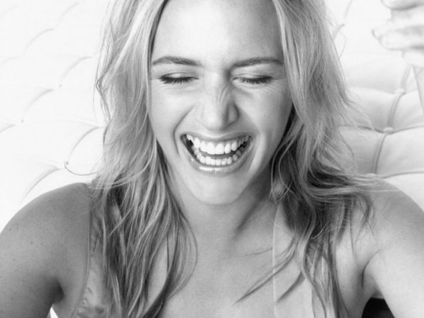 Kate-Winslet-30