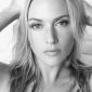 Kate-Winslet-31
