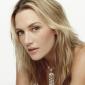 Kate-Winslet-33