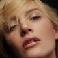 Kate-Winslet-34