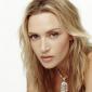 Kate-Winslet-35