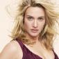 Kate-Winslet-36