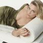 Kate-Winslet-37