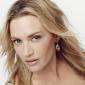 Kate-Winslet-38