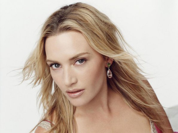 Kate-Winslet-38