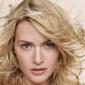 Kate-Winslet-39
