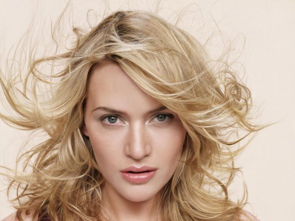 Kate-Winslet-39
