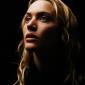 Kate-Winslet-4