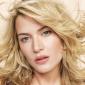Kate-Winslet-40