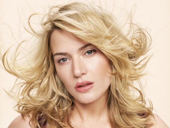 Kate-Winslet-40