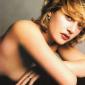 Kate-Winslet-41