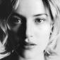 Kate-Winslet-46