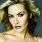 Kate-Winslet-6