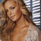 Katherine-Heigl-12