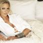 Katherine-Heigl-15