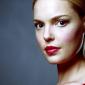Katherine-Heigl-17