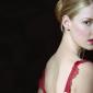 Katherine-Heigl-18