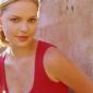 Katherine-Heigl-19