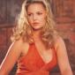 Katherine-Heigl-21