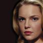 Katherine Heigl