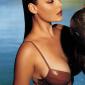 Katherine-Heigl-27