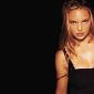 Katherine-Heigl-29