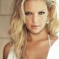 Katherine-Heigl-4