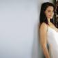 Katie-Holmes-10