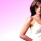 Katie-Holmes-103