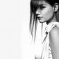 Katie-Holmes-105