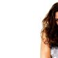 Katie-Holmes-106