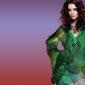 Katie-Holmes-12