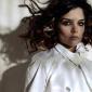 Katie-Holmes-15